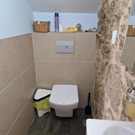 Tatil Evi 