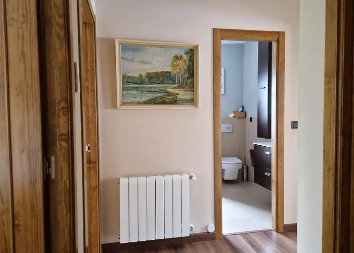 Сasa de vacaciones La Casa Del Pueblo - La Vera - At-cc-00451 Viandar de la Vera